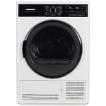 Heinner  HHPD-V904A++ - купити в інтернет-магазині Техностар