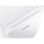 Heinner  HMB-N45F+ білий без мороз.камери,45 л - купити в інтернет-магазині Техностар