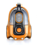 Heinner  HVC-V750OR - купити в інтернет-магазині Техностар