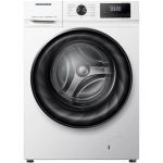Heinner  HWM-H1014INVA+++ - купити в інтернет-магазині Техностар