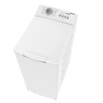 Heinner  HWM-TL6010С++  - купити в інтернет-магазині Техностар