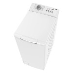 Heinner  HWM-TL7012D++ - купити в інтернет-магазині Техностар