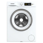 Heinner  HWM-VT1610KD++ - купити в інтернет-магазині Техностар