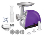 Heinner  MG1600TA-UV  - купити в інтернет-магазині Техностар