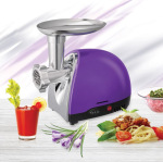 Heinner  MG1600TA-UV  - купити в інтернет-магазині Техностар