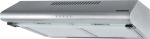 Heinner  XCH-450S - купити в інтернет-магазині Техностар