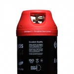 Hexagon Ragasco GAXL2622 - купити в інтернет-магазині Техностар