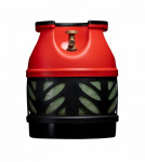 Hexagon Ragasco GHCL1222 - купити в інтернет-магазині Техностар