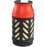 Hexagon Ragasco GHCL2422 - купити в інтернет-магазині Техностар