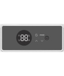 Hi-Therm DIGIT CUBO 100 DRY - купити в інтернет-магазині Техностар