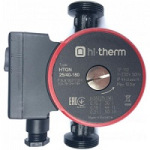 Hi-Therm HTGN 25/40-180 - купити в інтернет-магазині Техностар