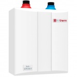 Hi-Therm JET-SMART 3.5 - купити в інтернет-магазині Техностар
