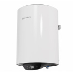 Hi-Therm LUMIA DIGIT 50 DRY - купити в інтернет-магазині Техностар