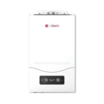 Hi-Therm OPTIMUS PRO DC-24U - купити в інтернет-магазині Техностар