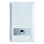 Hi-Therm Vita Condense 36 кВт HI2CPX036AAUA - купити в інтернет-магазині Техностар