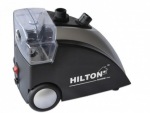 Hilton HGS 2864 - купити в інтернет-магазині Техностар