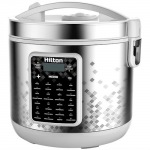 Hilton HMC-532 - купити в інтернет-магазині Техностар