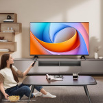 Hisense 40A4Q - купити в інтернет-магазині Техностар