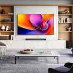 Hisense 43A6Q - купити в інтернет-магазині Техностар