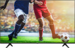 Hisense 43A7100F Smart TV - купити в інтернет-магазині Техностар