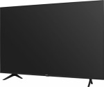 Hisense 43A7100F Smart TV - купити в інтернет-магазині Техностар