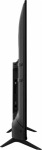 Hisense 43A7100F Smart TV - купити в інтернет-магазині Техностар
