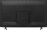 Hisense 43A7100F Smart TV - купити в інтернет-магазині Техностар