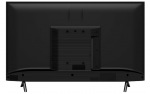 Hisense 43B6700PA Smart TV - купити в інтернет-магазині Техностар