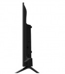 Hisense 43B6700PA Smart TV - купити в інтернет-магазині Техностар