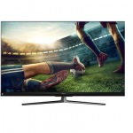 Hisense 55U8QF - купити в інтернет-магазині Техностар