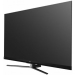 Hisense 55U8QF - купити в інтернет-магазині Техностар