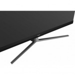 Hisense 55U8QF - купити в інтернет-магазині Техностар