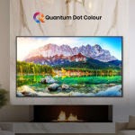 Hisense 65A7NQ  - купити в інтернет-магазині Техностар