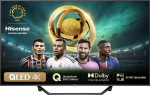 Hisense 65A7NQ  - купити в інтернет-магазині Техностар