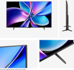 Hisense 85E7Q PRO - купити в інтернет-магазині Техностар