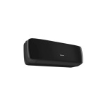 Hisense Apple Pie PRO TG25VE0E (чорний) - купити в інтернет-магазині Техностар