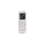 Hisense Apple Pie PRO TG25VE0E (чорний) - купити в інтернет-магазині Техностар