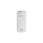 Hisense Apple Pie PRO TG25VE0E (чорний) - купити в інтернет-магазині Техностар