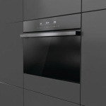 Hisense BIM 45342 ADBG - купити в інтернет-магазині Техностар