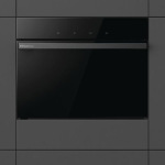 Hisense BIM 45342 ADBG - купити в інтернет-магазині Техностар