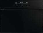 Hisense BIM4434ABG8 - купити в інтернет-магазині Техностар