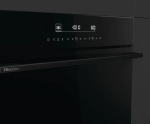 Hisense BIM4434ABG8 - купити в інтернет-магазині Техностар
