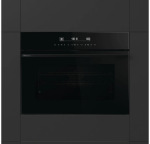Hisense BIM4434ABG8 - купити в інтернет-магазині Техностар