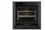 Hisense BSA6634PBG8 - купити в інтернет-магазині Техностар
