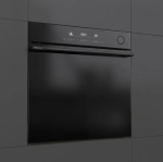 Hisense BSA6634PBG8 - купити в інтернет-магазині Техностар