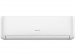Hisense CA50XS1AG/CA50XS1AW - купити в інтернет-магазині Техностар