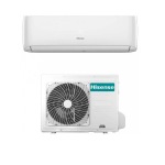 Hisense CA50XS1AG/CA50XS1AW - купити в інтернет-магазині Техностар