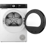 Hisense DH3S802BW3/UA - купити в інтернет-магазині Техностар