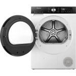 Hisense DH3S802BW3/UA - купити в інтернет-магазині Техностар