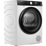 Hisense DH3S802BW3/UA - купити в інтернет-магазині Техностар